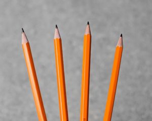 Pakiet 4 spotkań: Odkryj - Naucz się - Stwórz system - Zobacz rezultat