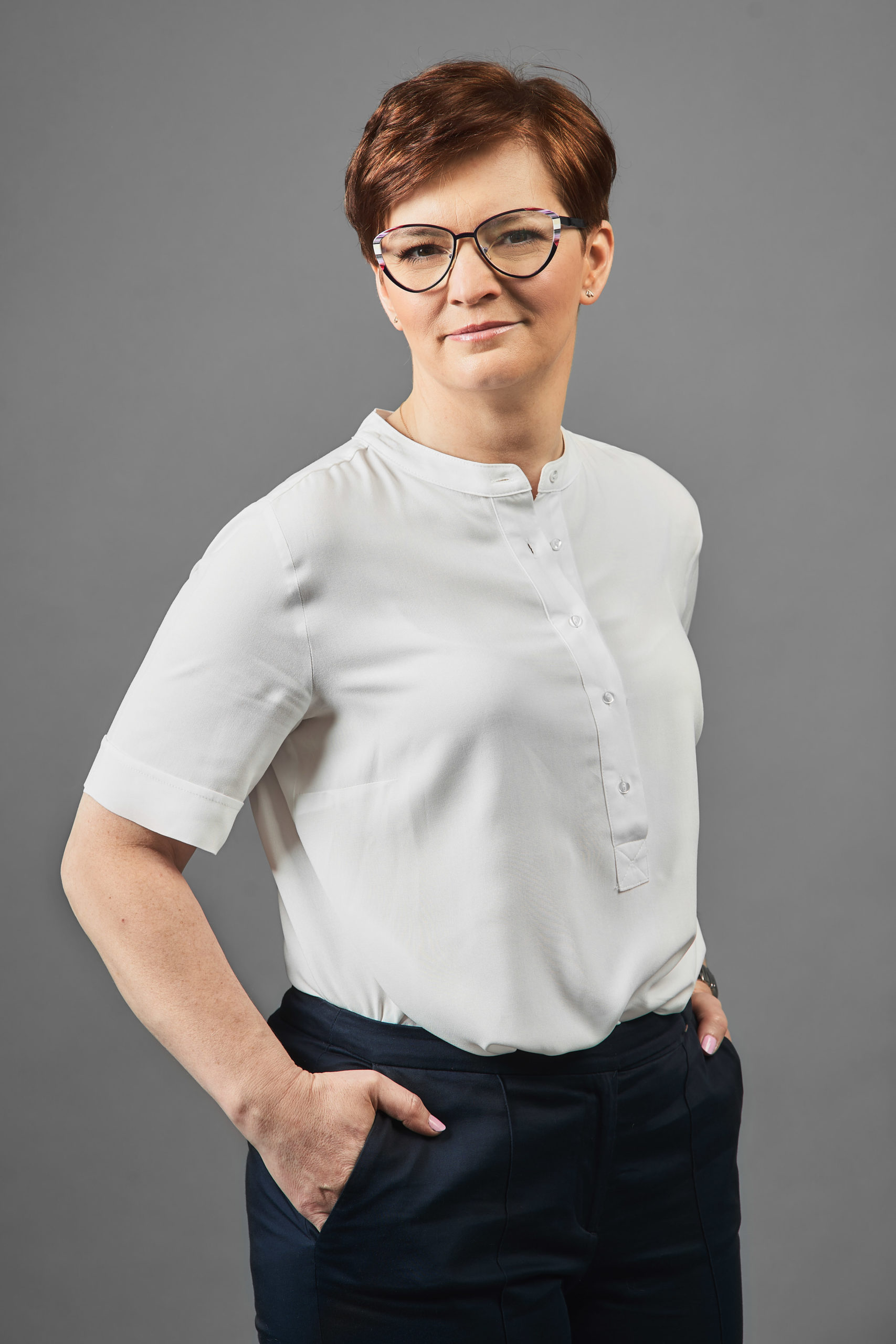 trening mentalny, coaching, TSR