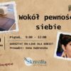 coaching Gdańsk