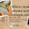 stres i wypalenie