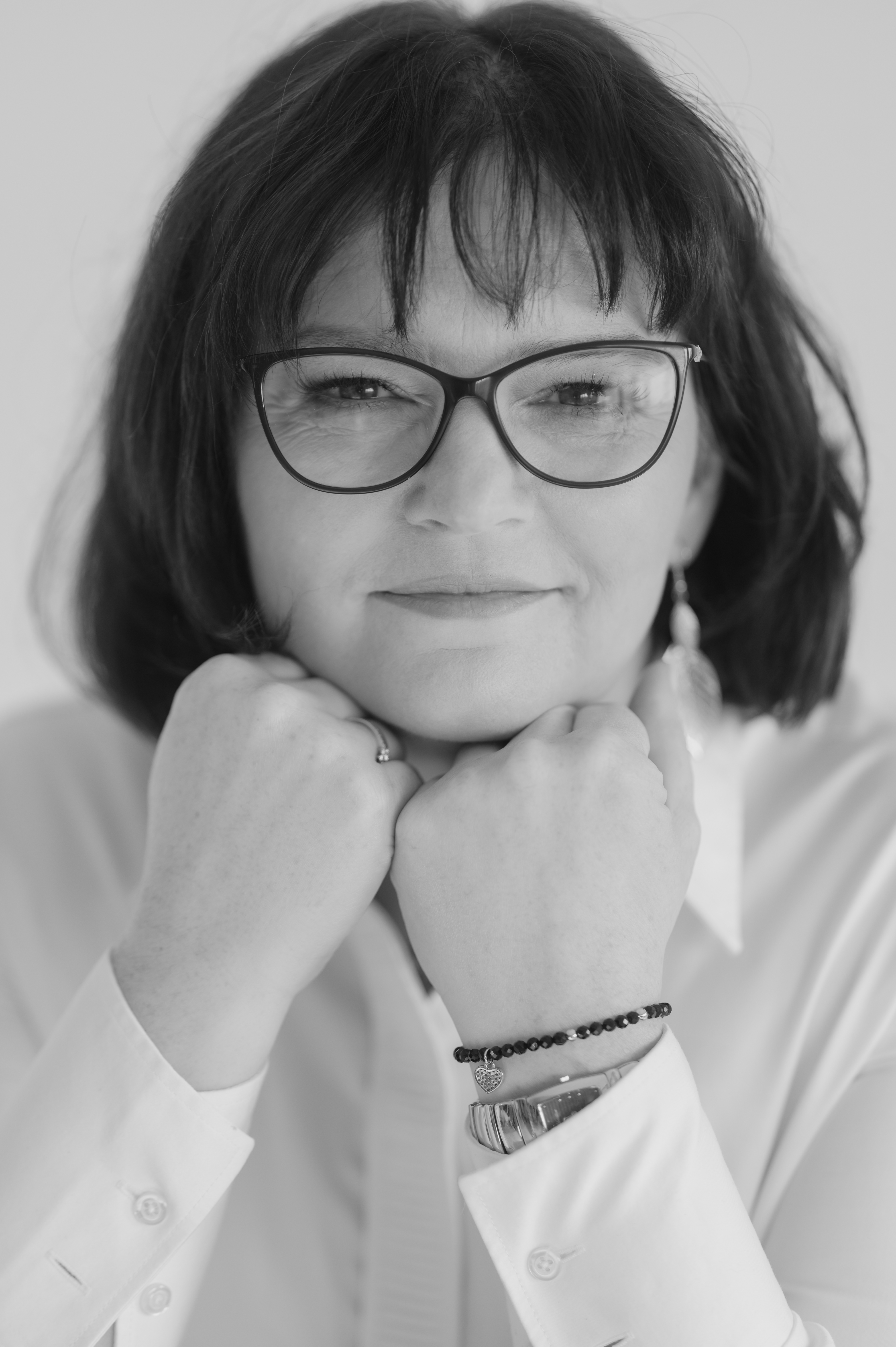 Gdańsk mental power