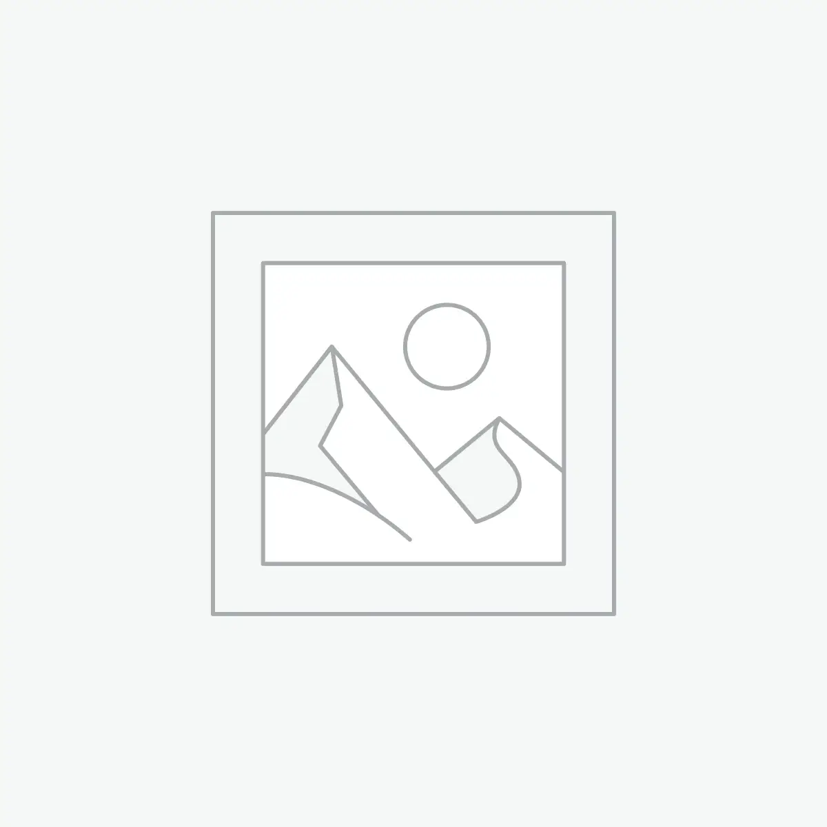 Podróż Bohaterki Po własne TAK